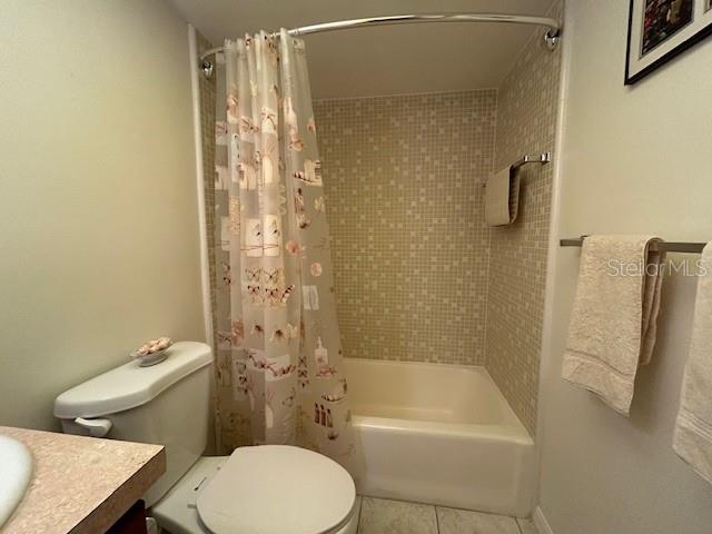 PENNWOOD MANOR - Residential