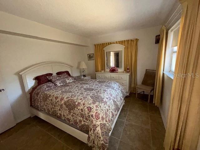 PENNWOOD MANOR - Residential