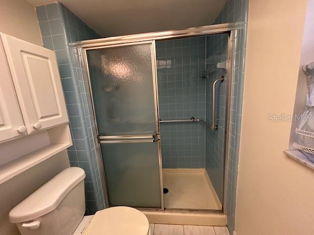 PENNWOOD MANOR - Residential