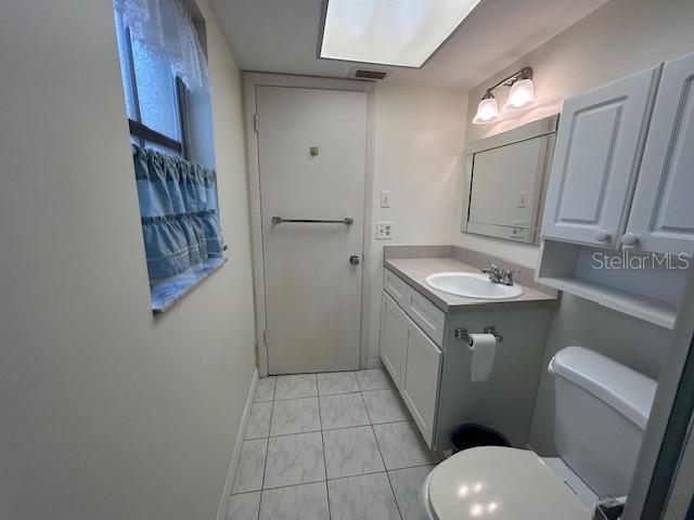 PENNWOOD MANOR - Residential