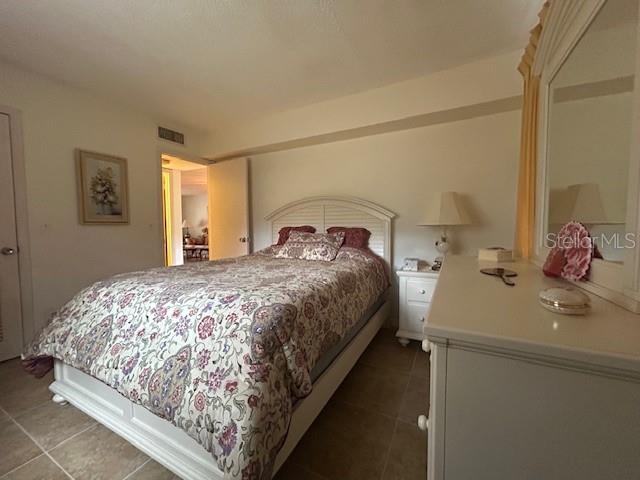 PENNWOOD MANOR - Residential