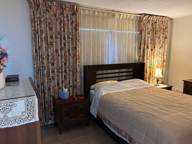 PENNWOOD MANOR - Residential