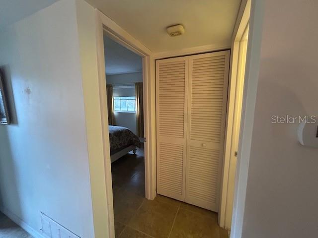 PENNWOOD MANOR - Residential