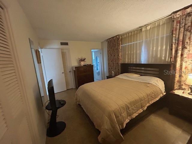 PENNWOOD MANOR - Residential