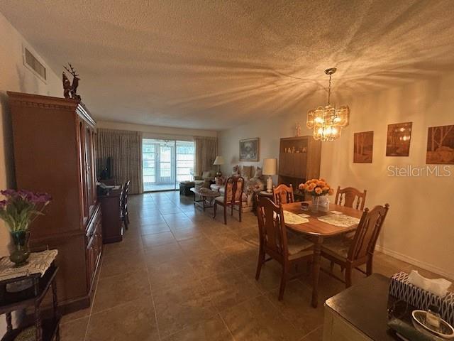 PENNWOOD MANOR - Residential