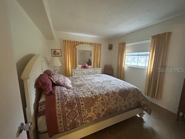 PENNWOOD MANOR - Residential