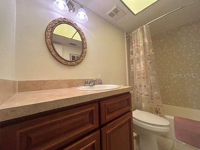 PENNWOOD MANOR - Residential