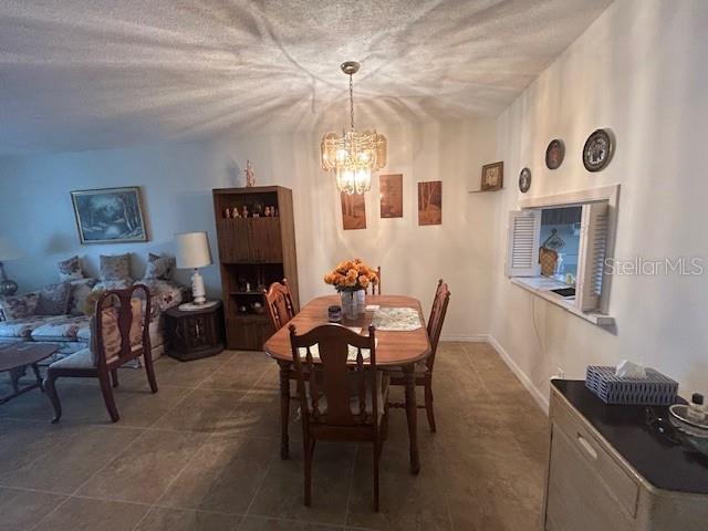 PENNWOOD MANOR - Residential