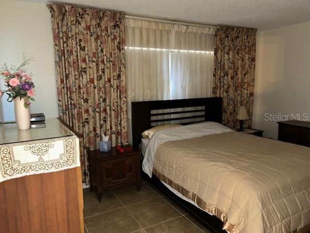 PENNWOOD MANOR - Residential