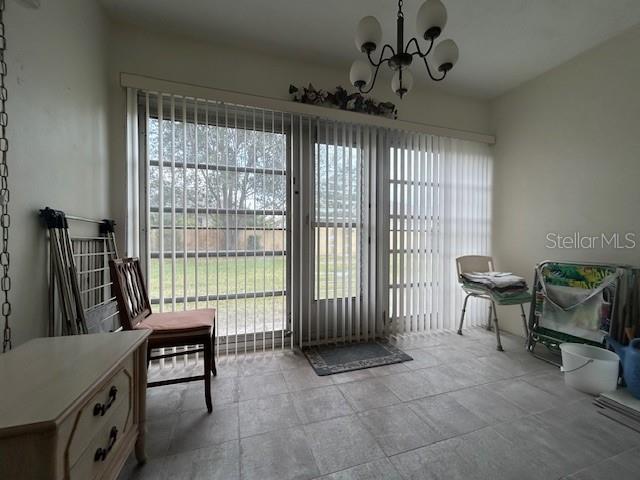 PENNWOOD MANOR - Residential