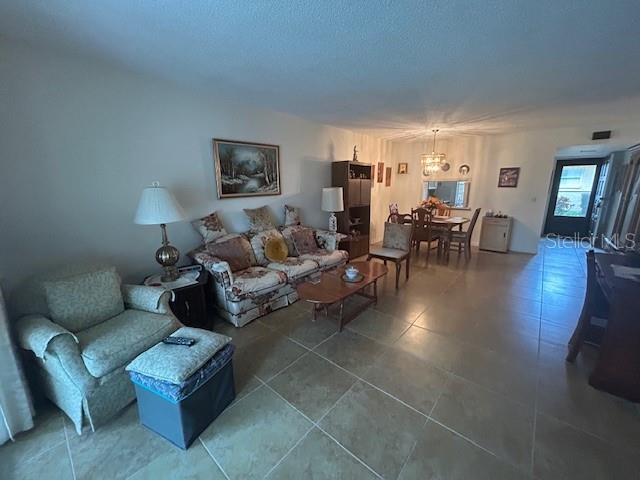 PENNWOOD MANOR - Residential