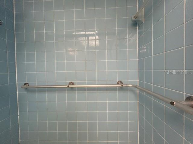 PENNWOOD MANOR - Residential