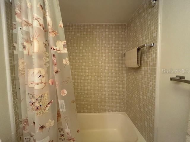 PENNWOOD MANOR - Residential