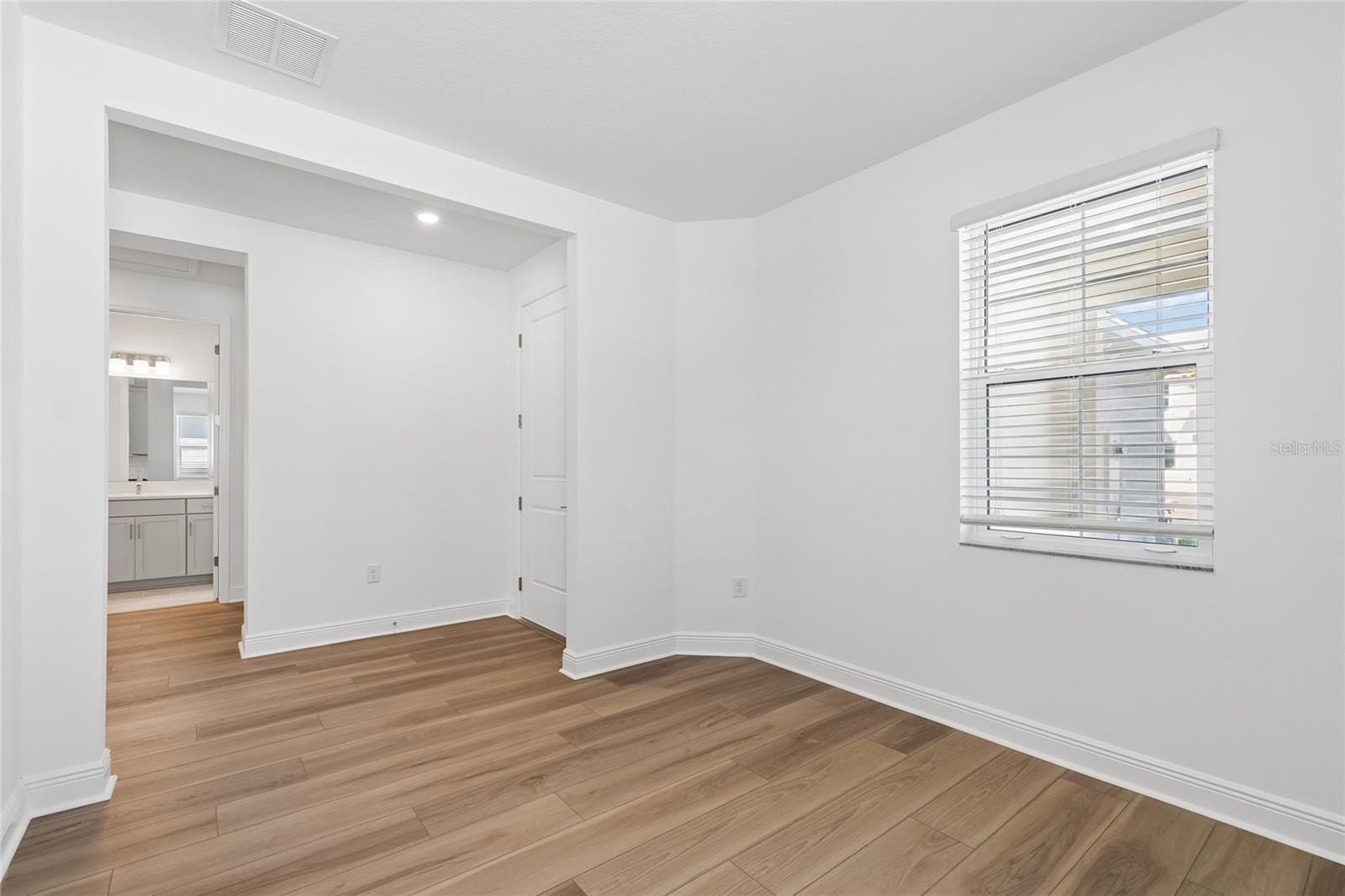 SEAFLOWER - Residential