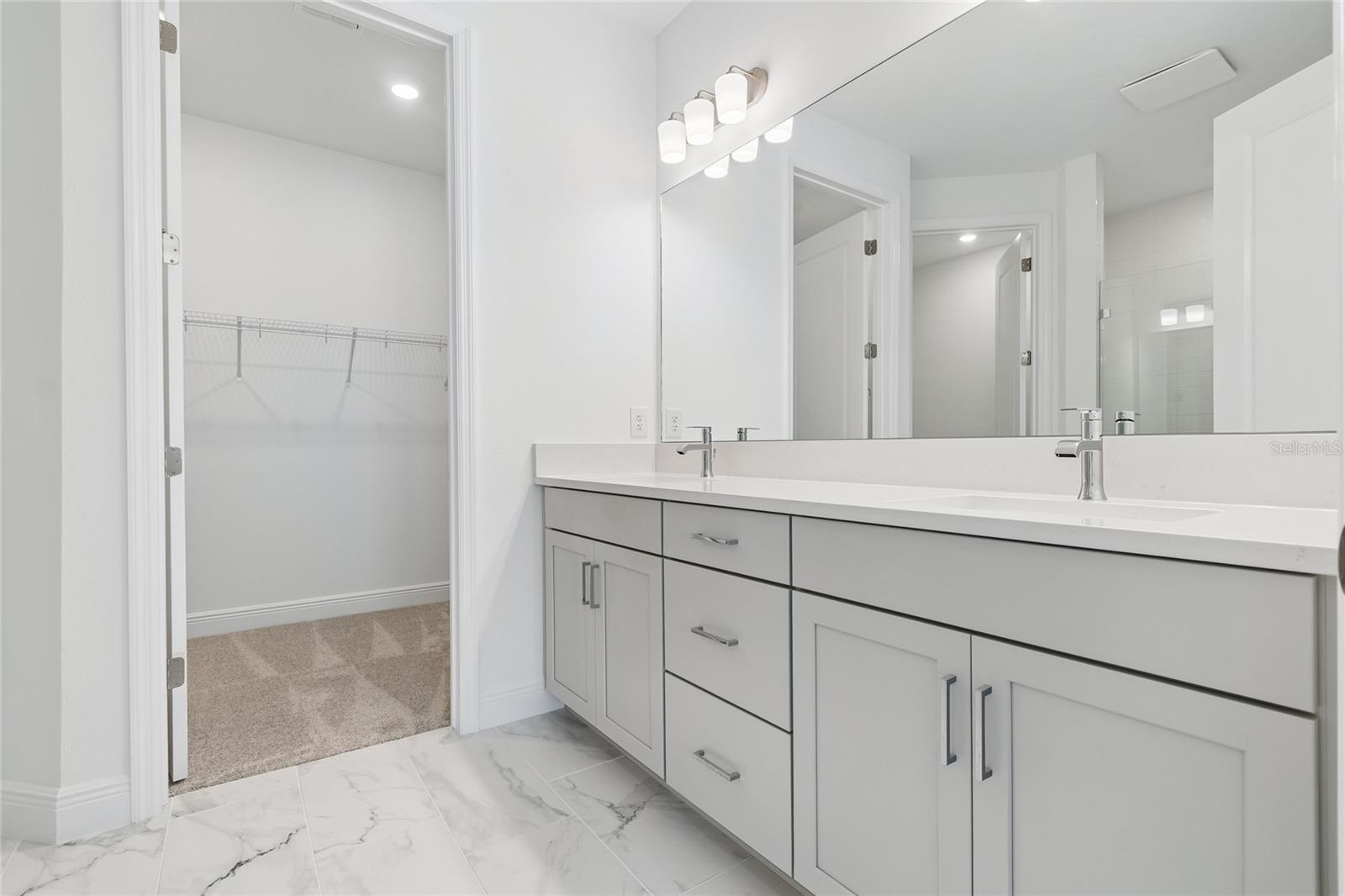 SEAFLOWER - Residential