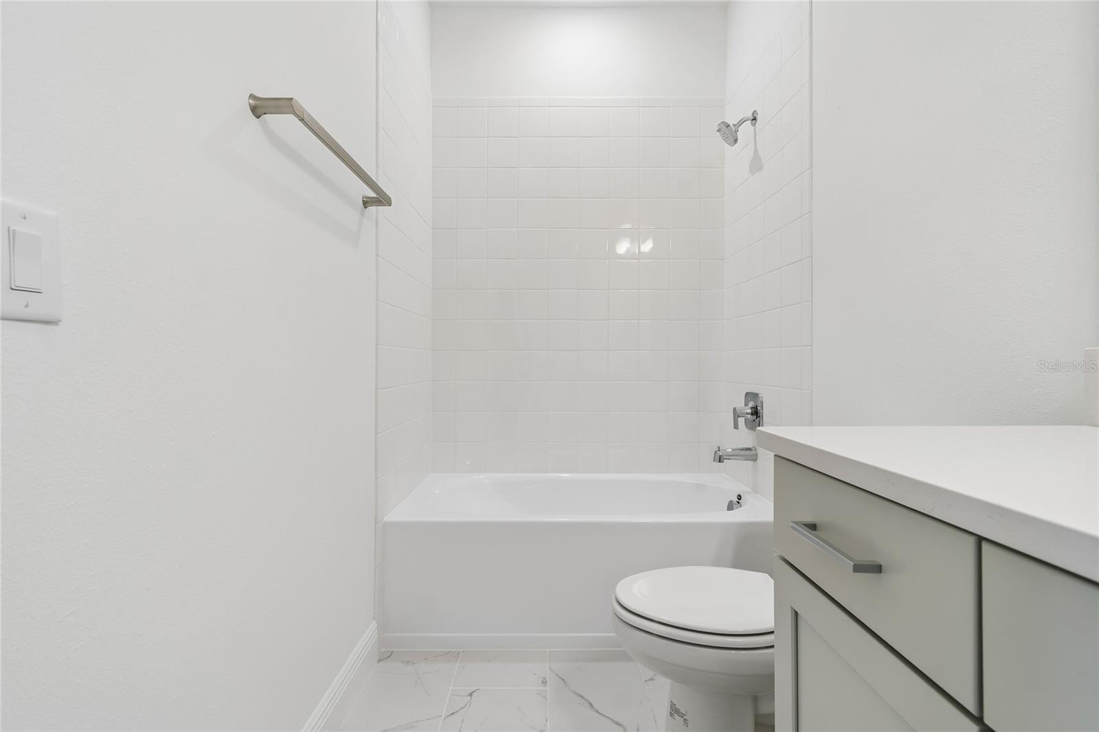 SEAFLOWER - Residential