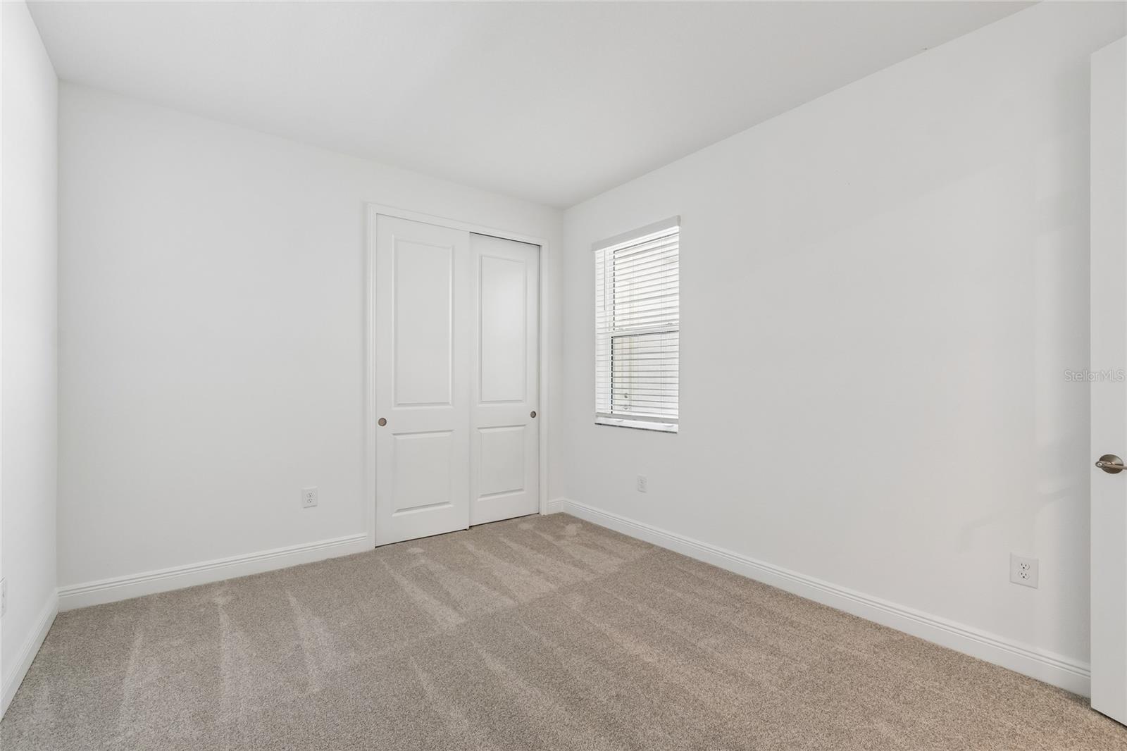 SEAFLOWER - Residential