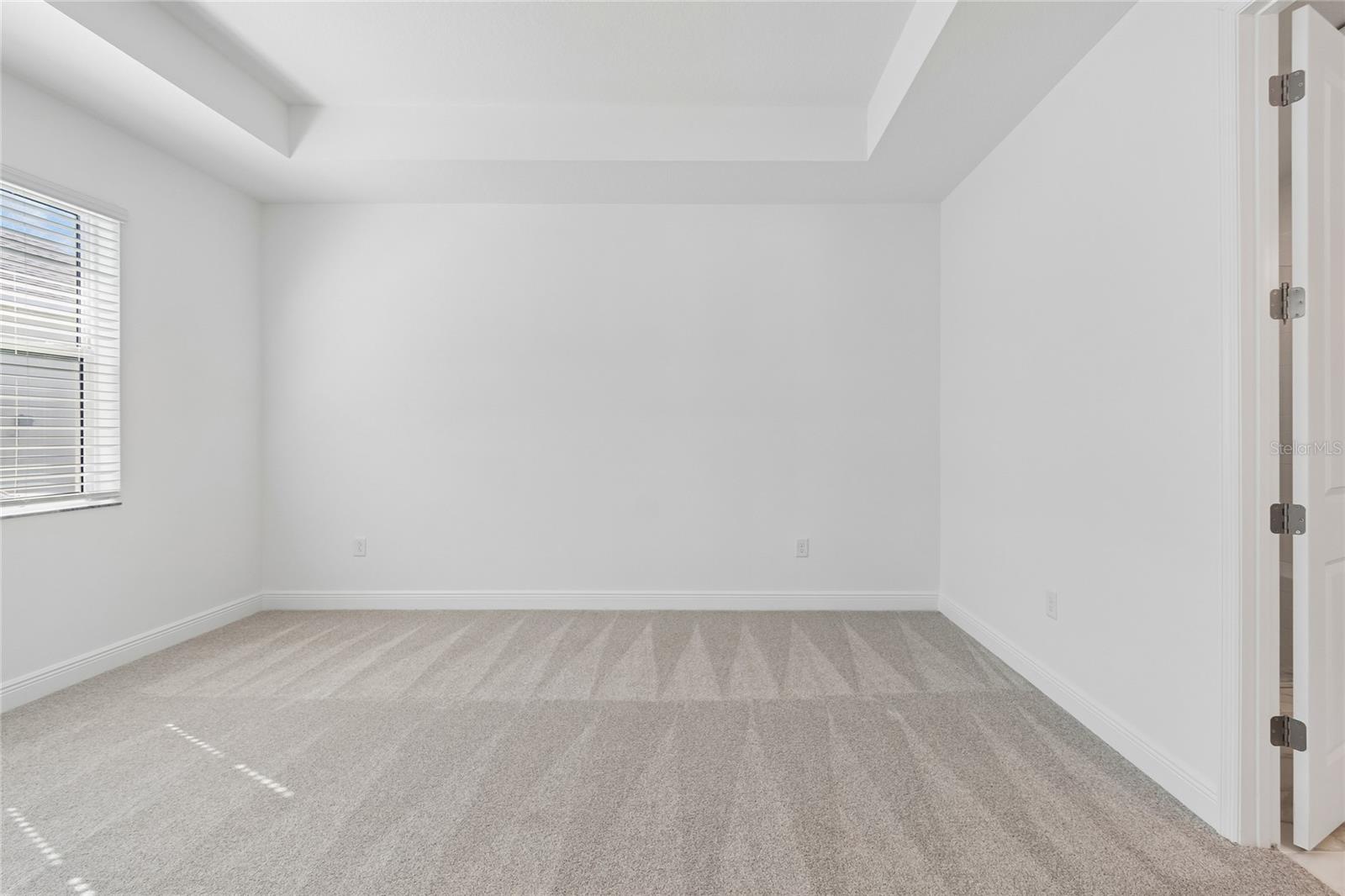 SEAFLOWER - Residential