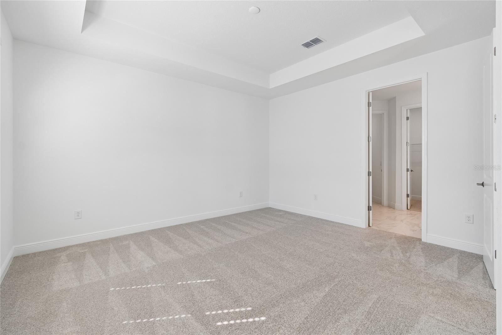 SEAFLOWER - Residential