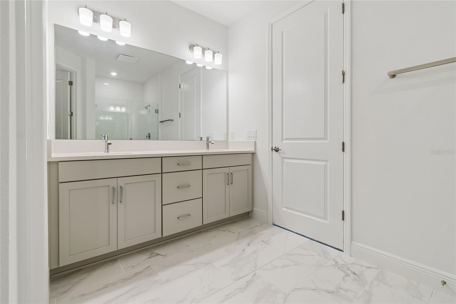 SEAFLOWER - Residential