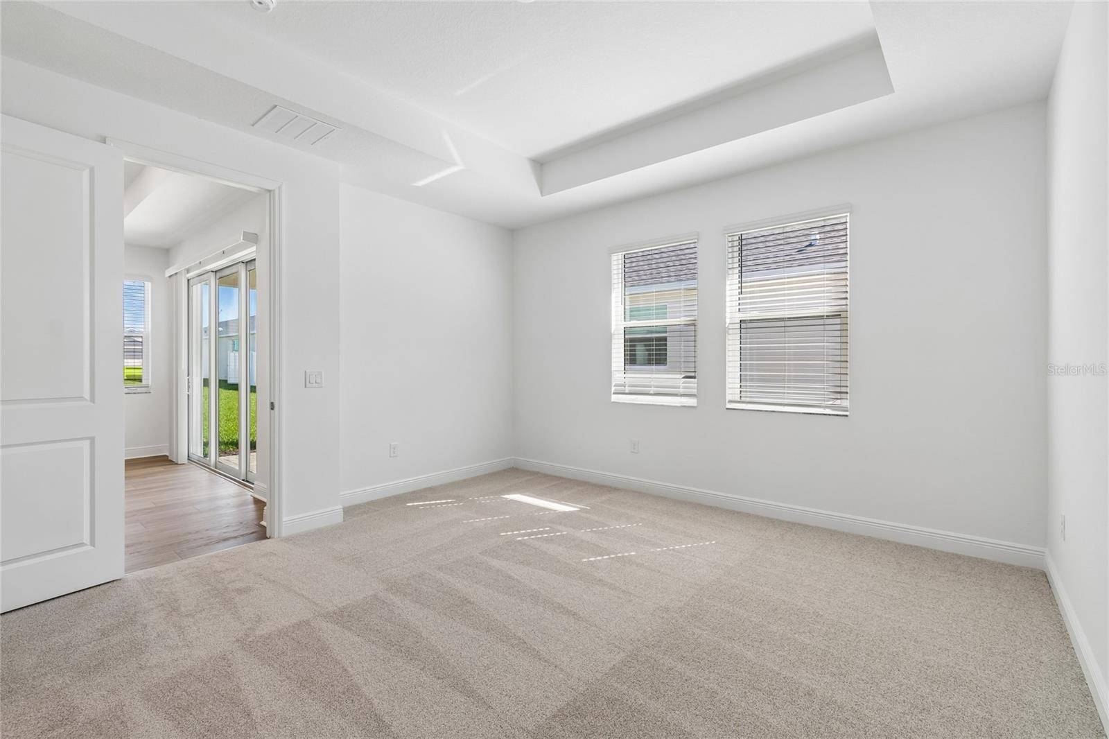 SEAFLOWER - Residential