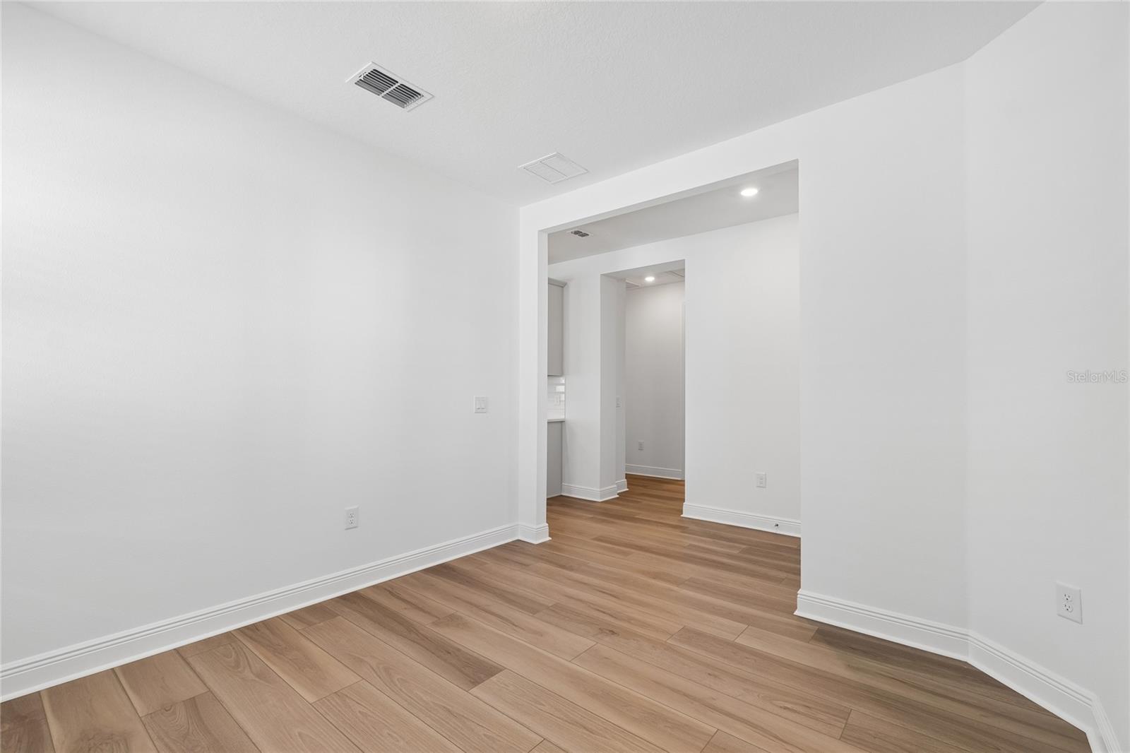 SEAFLOWER - Residential