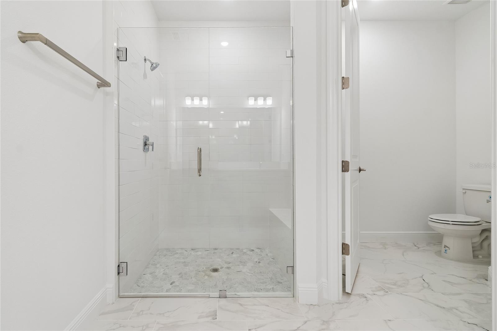 SEAFLOWER - Residential