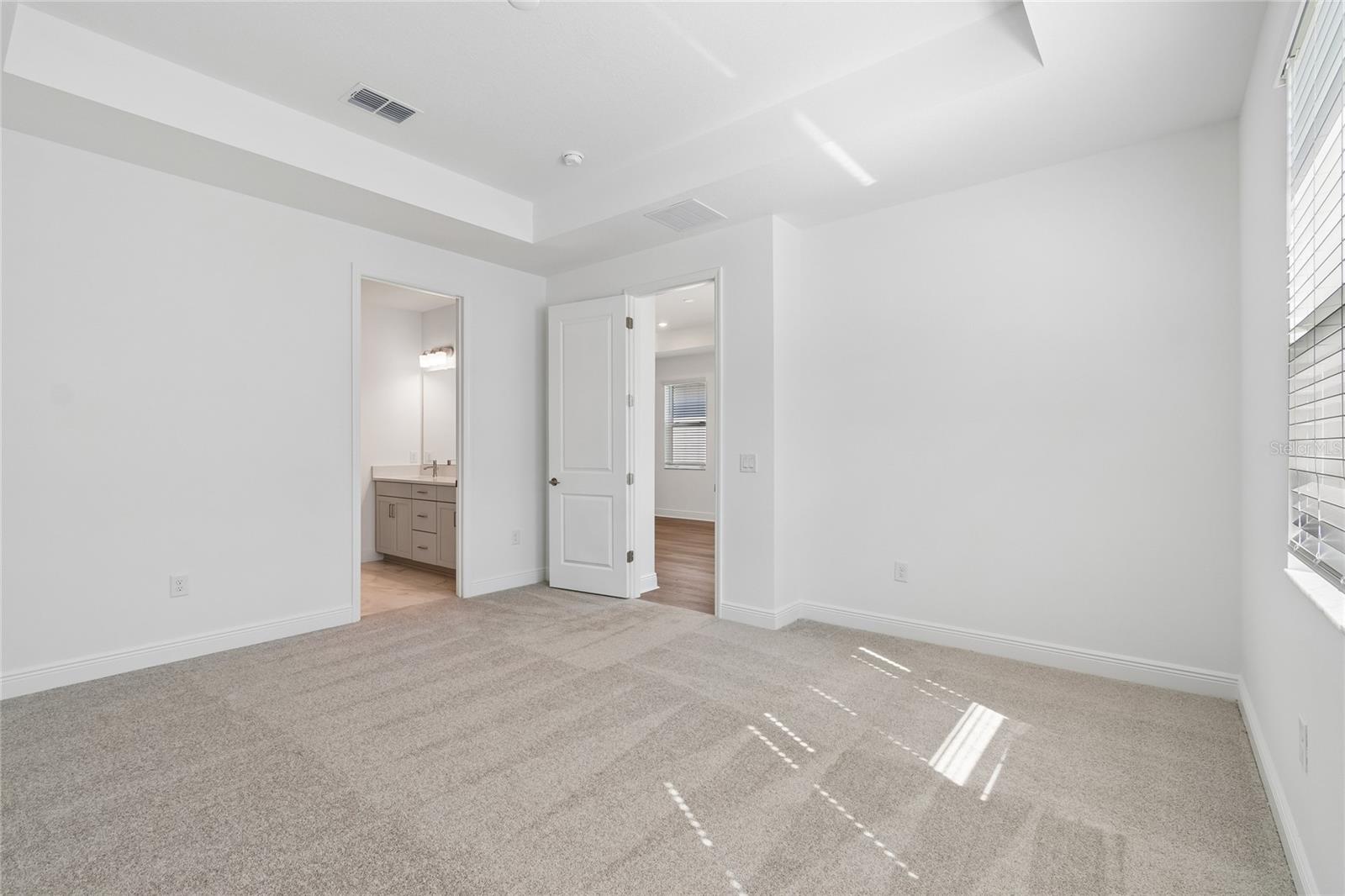 SEAFLOWER - Residential