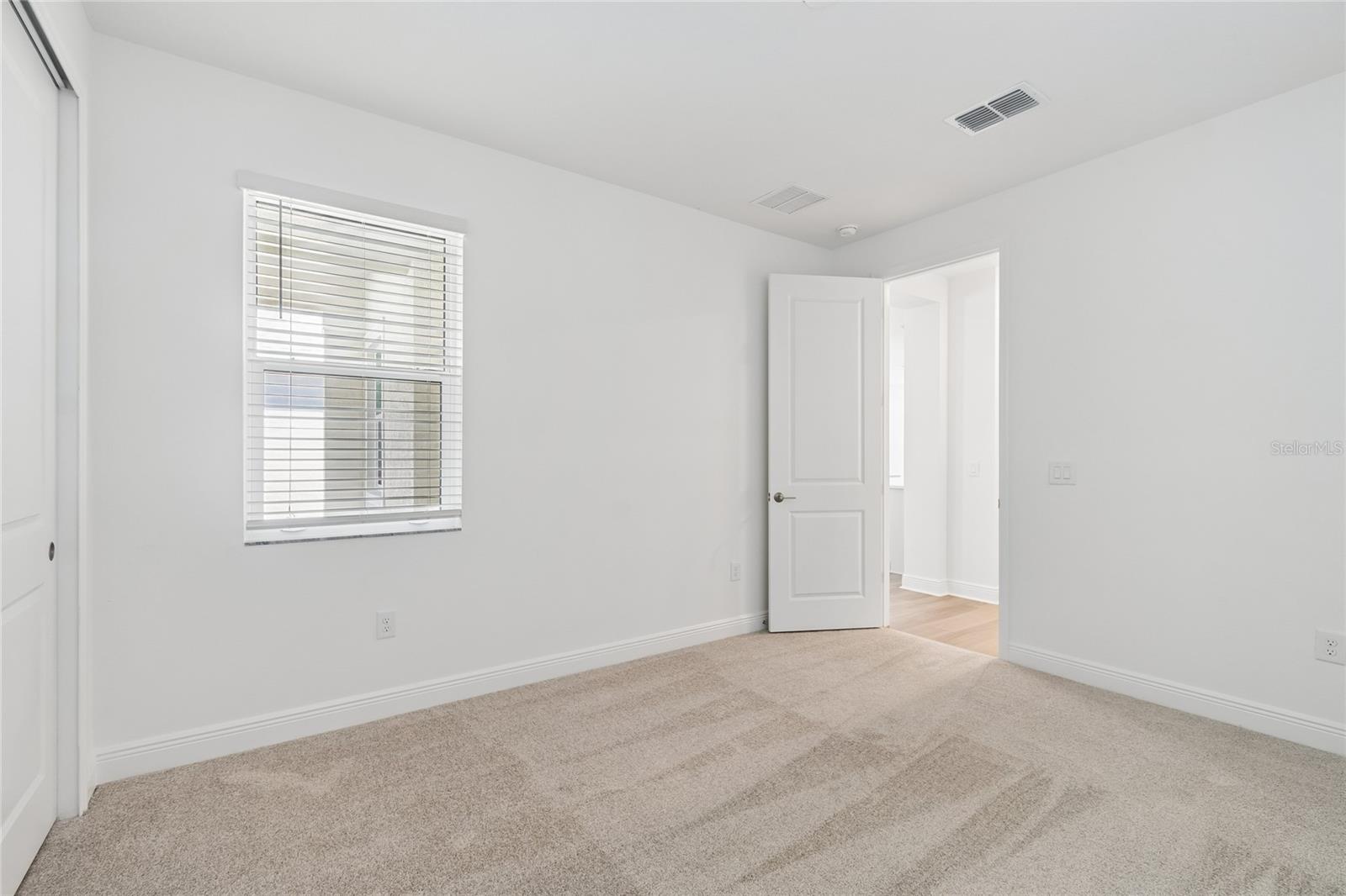 SEAFLOWER - Residential