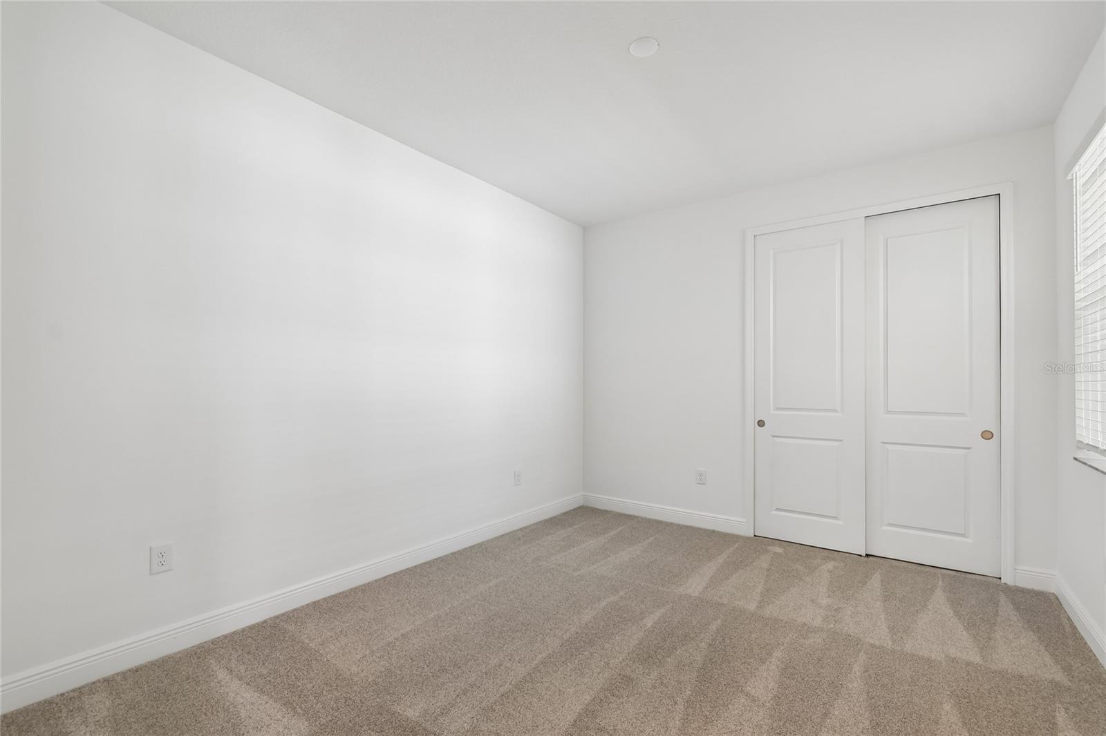 SEAFLOWER - Residential