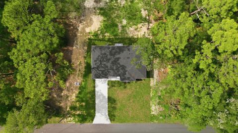 Tiny photo for 9599 W Sandra Street, Crystal River, FL 34428 (MLS # TB8514174)