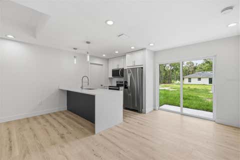 Tiny photo for 9599 W Sandra Street, Crystal River, FL 34428 (MLS # TB8514174)