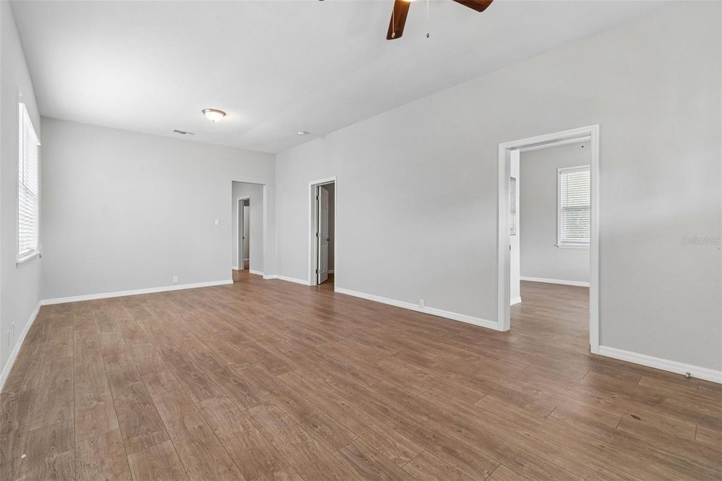 Photo of 1522 E 21st Avenue, Tampa, FL 33605 (MLS # TB8524744)