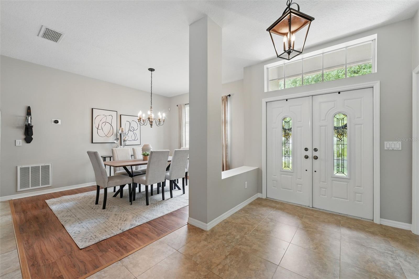 14848 BONNYBRIDGE DRIVE