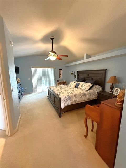 Tiny photo for 4980 SE 47th Terrace Road, Ocala, FL 34480 (MLS # OM713222)