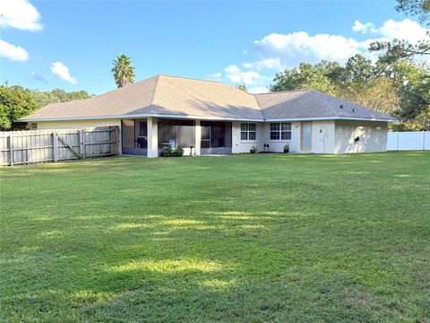 Tiny photo for 4980 SE 47th Terrace Road, Ocala, FL 34480 (MLS # OM713222)