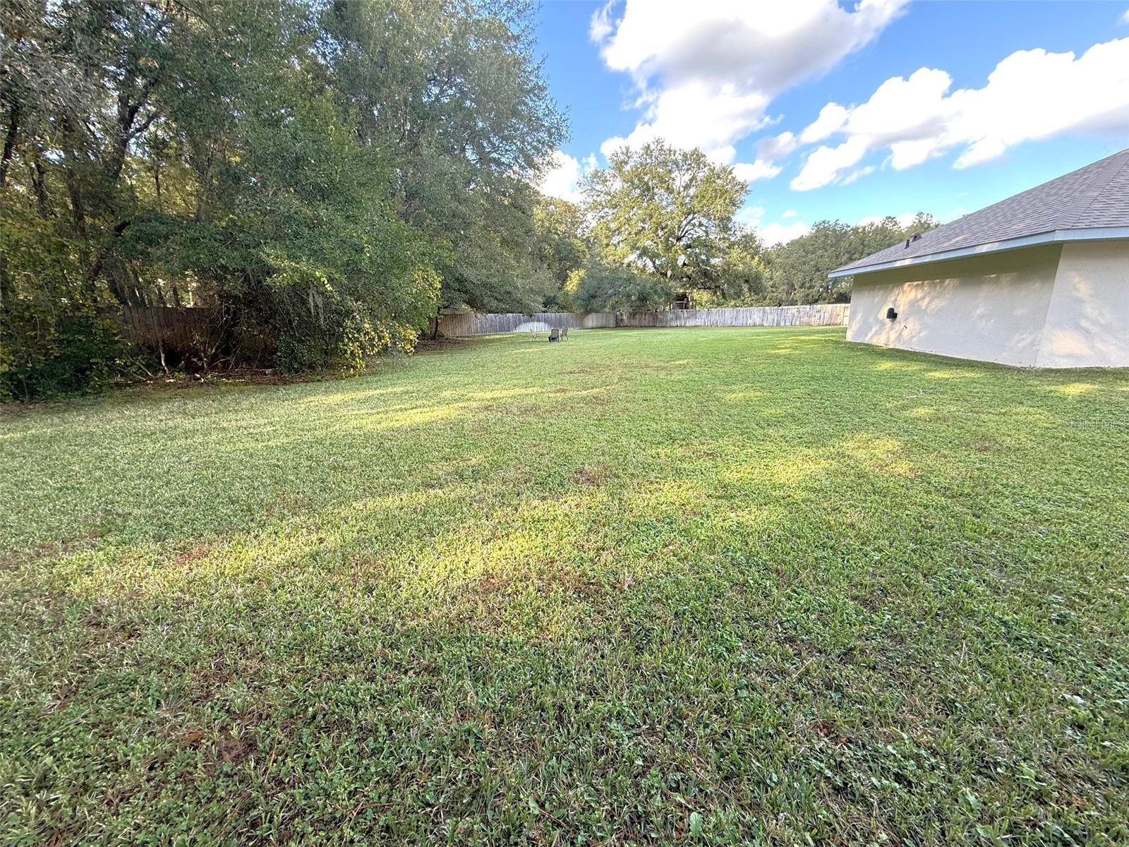 DALTON WOODS - Residential