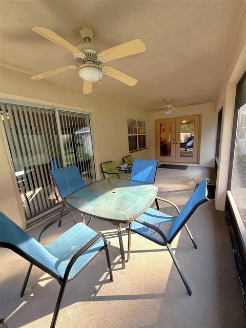 Tiny photo for 4980 SE 47th Terrace Road, Ocala, FL 34480 (MLS # OM713222)