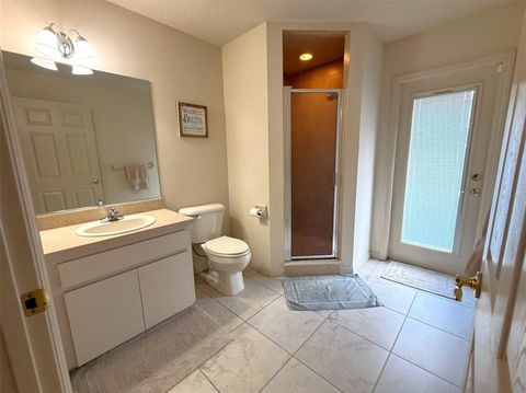 Tiny photo for 4980 SE 47th Terrace Road, Ocala, FL 34480 (MLS # OM713222)