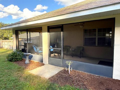 Tiny photo for 4980 SE 47th Terrace Road, Ocala, FL 34480 (MLS # OM713222)