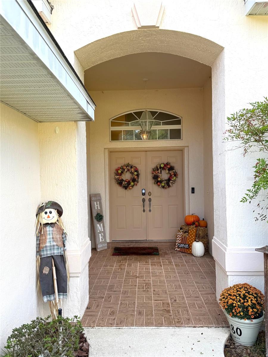 DALTON WOODS - Residential