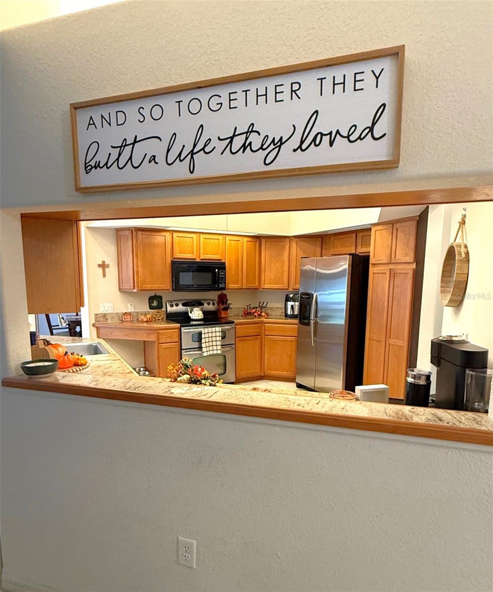 DALTON WOODS - Residential