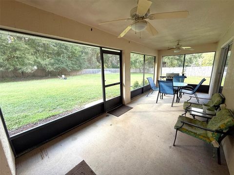 Tiny photo for 4980 SE 47th Terrace Road, Ocala, FL 34480 (MLS # OM713222)