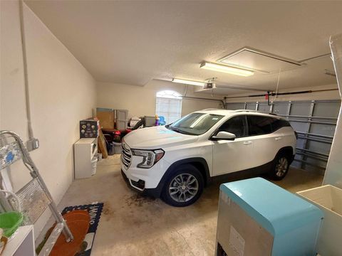 Tiny photo for 4980 SE 47th Terrace Road, Ocala, FL 34480 (MLS # OM713222)