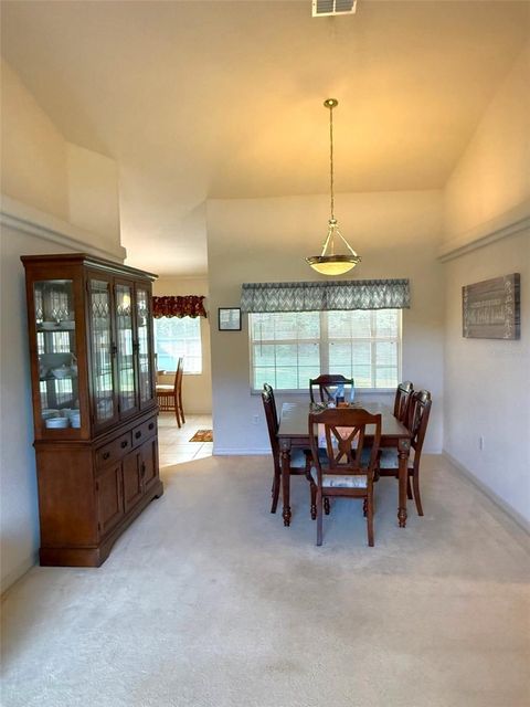 Tiny photo for 4980 SE 47th Terrace Road, Ocala, FL 34480 (MLS # OM713222)