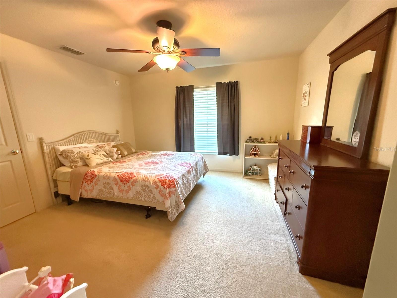 DALTON WOODS - Residential