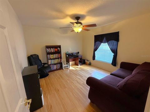 Tiny photo for 4980 SE 47th Terrace Road, Ocala, FL 34480 (MLS # OM713222)