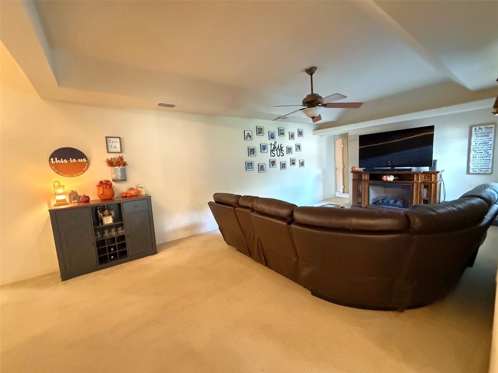 DALTON WOODS - Residential