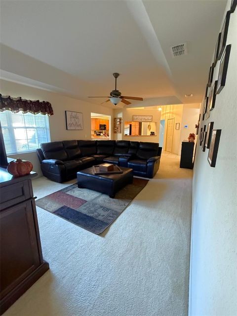 Tiny photo for 4980 SE 47th Terrace Road, Ocala, FL 34480 (MLS # OM713222)