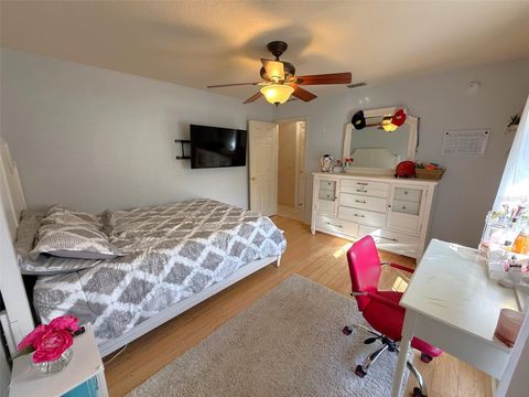 Tiny photo for 4980 SE 47th Terrace Road, Ocala, FL 34480 (MLS # OM713222)